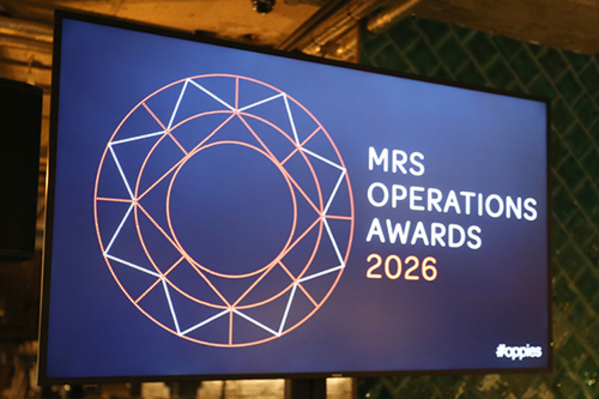 Oppies_2026_6L9A8289